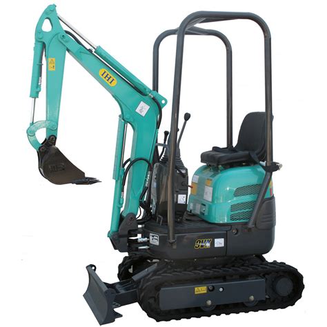 ihi 9vx3 mini excavator|ihi mini excavator reviews.